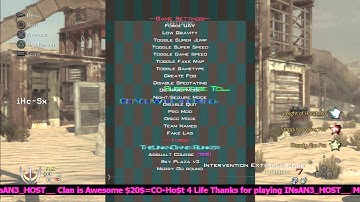 download of my white water v5  (edited)