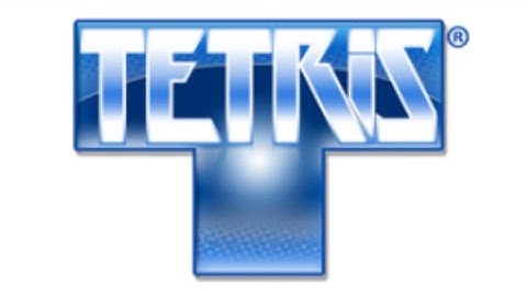 Game Type A - Tetris (PS3) Extended OST