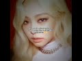 Jisoo solo çıkartacakmış!!-A #itzy #midzy #keşfet