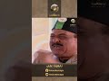 شيخ الغفر بيحكي إيه اللي خلاه يقبض على خال العمدة وبنته المصراوية ج2 