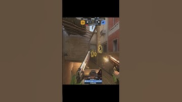 The MongolZ vs FURIA | FISSURE PLAYGROUND 2 – CS HIGHLIGHTS #csgo #cs2overpass #cs2#csgo #cs2 #dust2