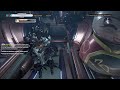 Warframe Открываем релики, планеты и жёстко фармим