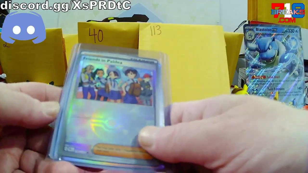 デュエルマスターズ GrandArchiveAetherial Projection (Foil) YouTube