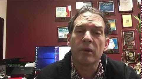 Daily Tip: A final restraining order complicates travel.