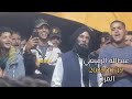 شتاوي عالفاهق كشك ليبي فايز امعزب محمد العريبي اكرم محمود منير الفارسي