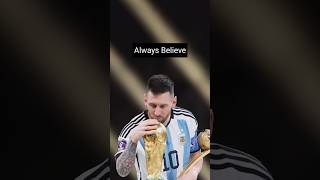 Football Taught Me Everything