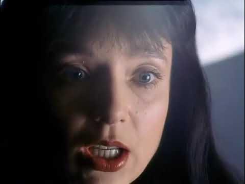 Что сказал покойник - YouTube