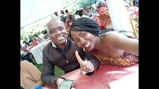 Dennis Itumbi gives a detailed response over issues facing ‘his friend Jacque Maribe’