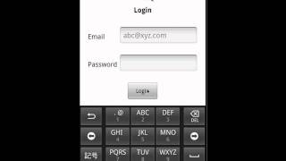 Bloqer - How To Clear Blacklist