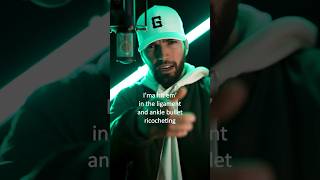 Celebrity Tech N9ne, GAWNE & Atlus = 🔥 Wealth