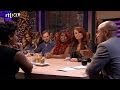 De 5 diva's of soul - RTL LATE NIGHT