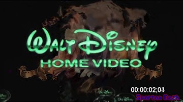 A Bit Giygas, Perhaps Vocoded With The MTV Lion Glitches out of the Universe