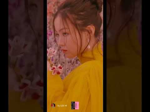 LEE HI - '누구 없소 (NO ONE) (Feat. B.I of iKON)' THE CLEANEST INSTRUMENTAL AUDIO ONLY