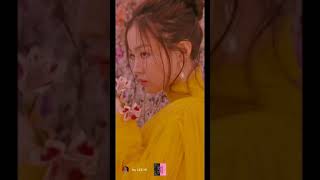 LEE HI - '누구 없소 (NO ONE) (Feat. B.I of iKON)' THE CLEANEST INSTRUMENTAL AUDIO ONLY