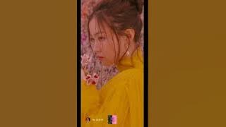 LEE HI - '누구 없소 (NO ONE) (Feat. B.I of iKON)' THE CLEANEST INSTRUMENTAL AUDIO ONLY