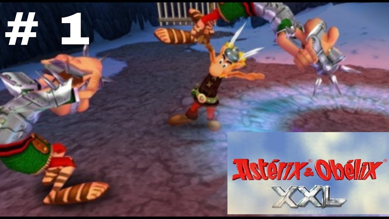 219398_7 219398_7
