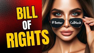 The Bill of Rights Explained – What the First 10 Amendments Mean for You