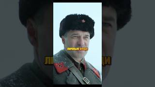 Погнался за одним, а нарвался на другого