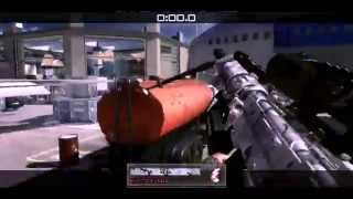 Private Match Mini 1