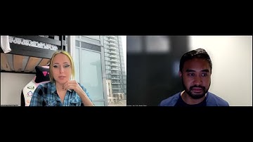 GitLab 15.7 Kickoff - Release