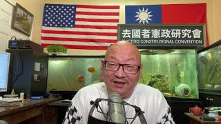 疫情还会影响多久呢??“有效”疫苗覆盖率不足的地区会呈现出周期性的爆发!长期伴生、疫苗补丁,都将成为“习惯用语”!(20210523第2249期)