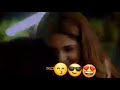 نفستي ارتحت من حضنتك