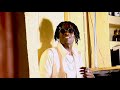 Tunalewa Danger Hatari Official Video 