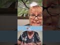 Angel Card for Week June 8 2025