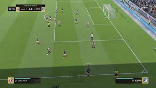 Fifa 1920181006082245