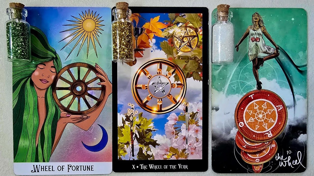 TOČAK SUDBINE🛟🔮🧿ŠTA SE MENJA U VAŠEM ŽIVOTU U NAREDNA TRI MESECA?!✨️🎈🎉🏆🪢