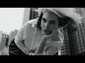 New York Minute with DKNY | V Magazine