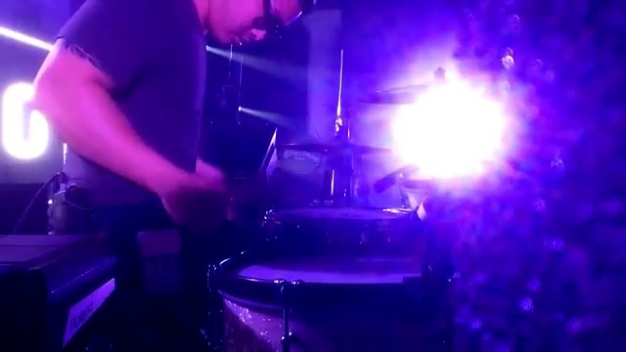 reno drums o come let us adore him youtube christmas newsong