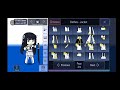 Satsuki Kiryuin Tutorial