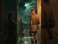 The Teen Girl Known as the ‘Female Paul Revere’