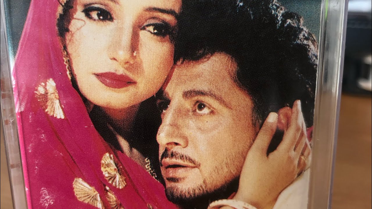 Asi Tere Shehar nu , Gurdas Mann