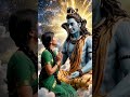 శివయ్య నాకు ఎవ్వరు దిక్కు లేరు 😕😭
