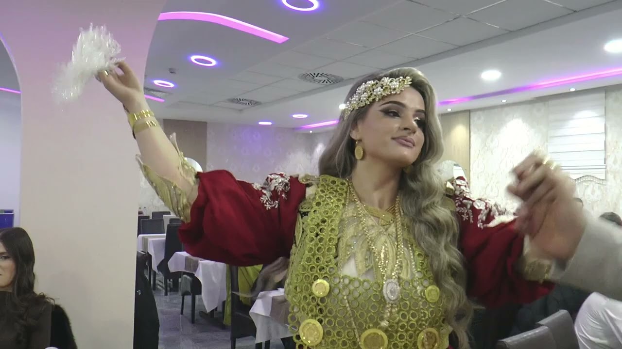 Balici kod Tutica - svadba