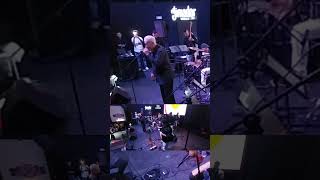 Version 3 of the video
