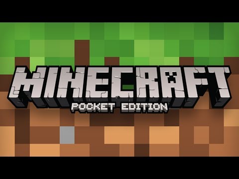 Minecraft MCPE | Canlı Yayın | Buyrun Gelin Birlikte Oynarız İsminiz Çıksın #130 Minecraft MCPE | Canlı Yayın | Buyrun Gelin Birlikte Oynarız İsminiz Çıksın #130 #1