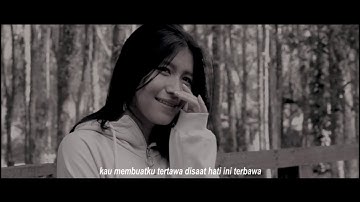 Jurusan Pendidikan Teknologi Informasi dan Komunikasi || Engineering Exhibition 2020