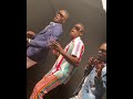 Jose Chameleone Pallaso And Weasel Reunite For Malamu Music Jose Chameleone Pallaso And Weasel Reunite For Malamu Music