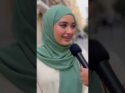 درت 12 مرة كل مرة مع واحد مختلف