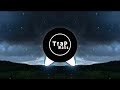 Kedam - Shy Girl [Trap Bass]