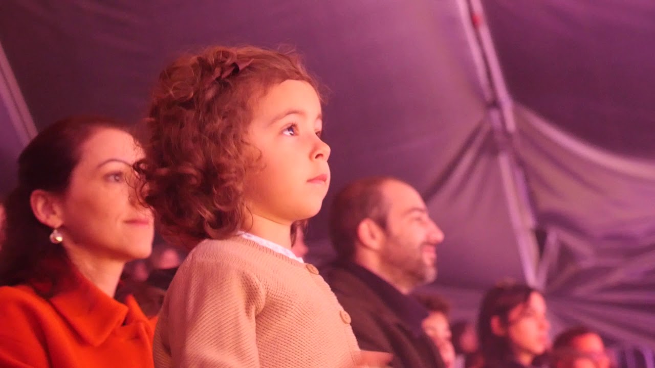 A Cinderela no Gelo (2016)