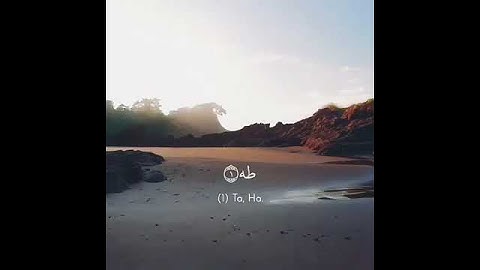 طه ما أنزلنا عليك القرآن لتشقى 🌷 تلاوة خاشعة ومؤثرة 💖 الشيخ صلاح بو خاطر 🌷 حالات واتس اب دينية قصيرة