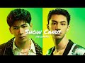 PSYCHIC FEVER from EXILE TRIBE - Snow Candy (sub espa&ntilde;ol)