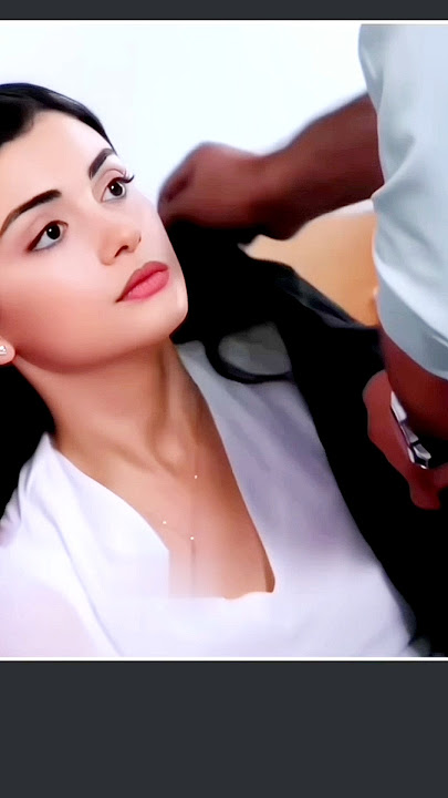 Rehan&Emir❤️#yemin #promise #özgeyağız #gökberkdemirci #turkishseries #trending #youtubeshorts #the