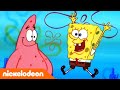 ????? ??? ?????????? ????? | 1 ????? 1 ????? | Nickelodeon ??????