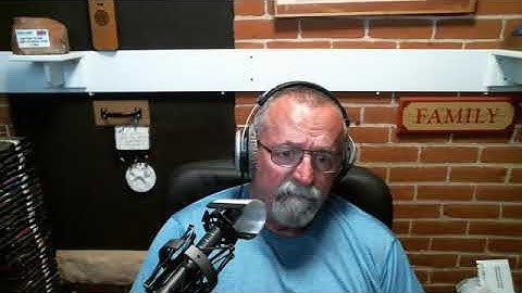 Susan Berkley and David Brower Interview