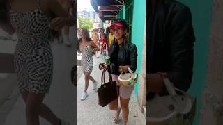 Como es la vida en las calles de camaguey cuba ?? #camaguey #deltingoaltango #cuba